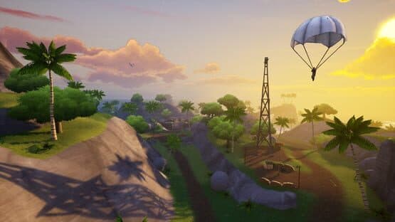 Heroes of Valor — screenshot 7