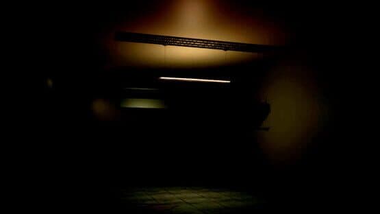 Catastrophe: Earthquake — screenshot 3