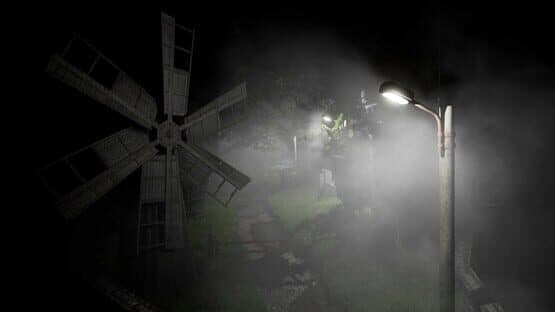 Flushed — screenshot 1
