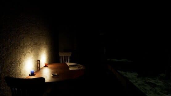 Flushed — screenshot 6