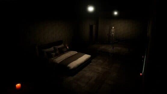 Flushed — screenshot 7