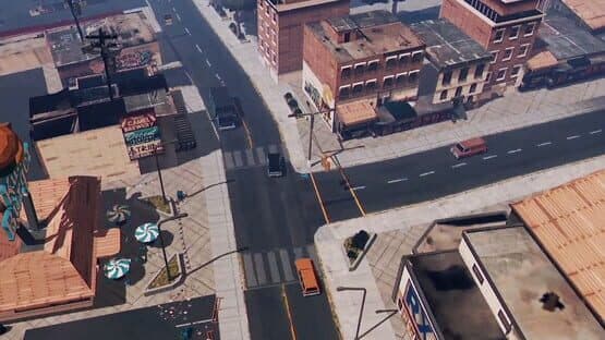 Pako 4 — screenshot 6