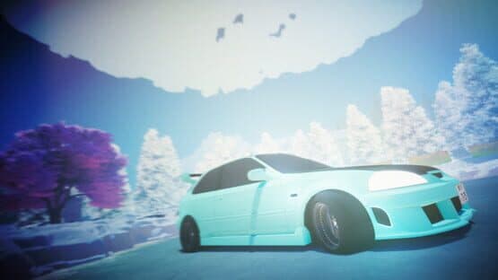 Asuka: The Ascent — screenshot 4