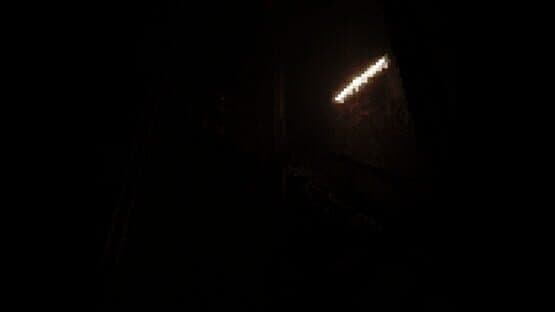 The Revanchist — screenshot 3