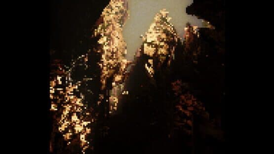 The Revanchist — screenshot 4