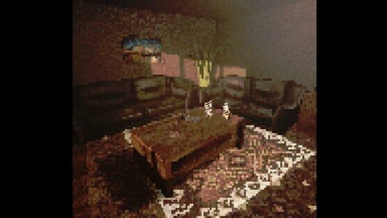 The Revanchist — screenshot 6