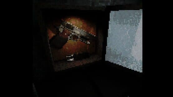 The Revanchist — screenshot 7