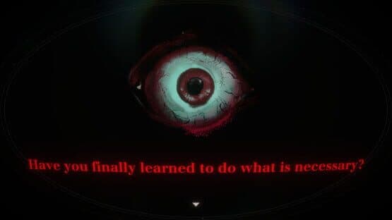 Lilith's Game — screenshot 1