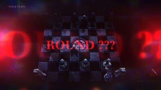 Lilith's Game — screenshot 3