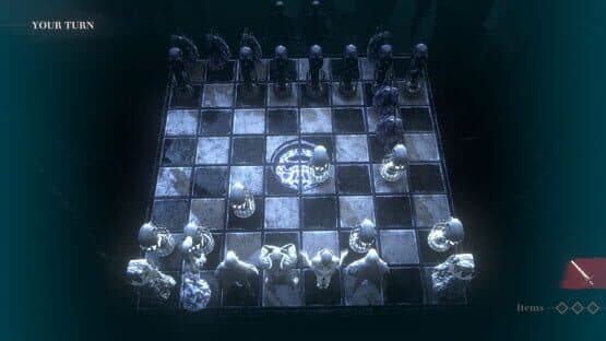 Lilith's Game — screenshot 5