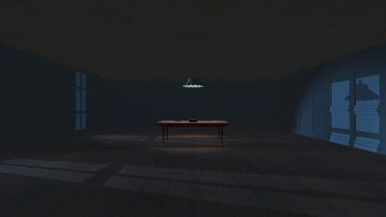Occlude — screenshot 1