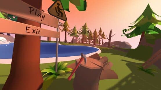 Climb — screenshot 1