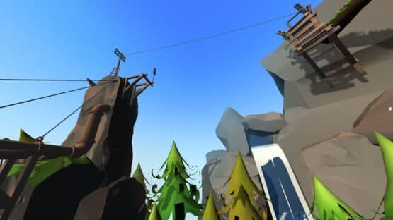 Climb — screenshot 3