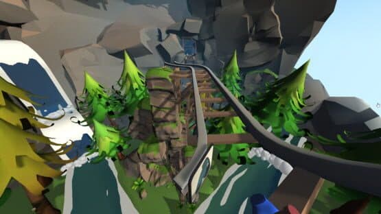 Climb — screenshot 5