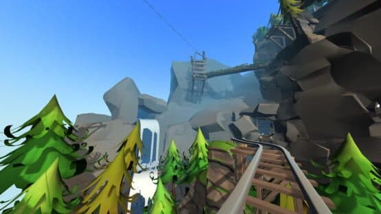 Climb — screenshot 6
