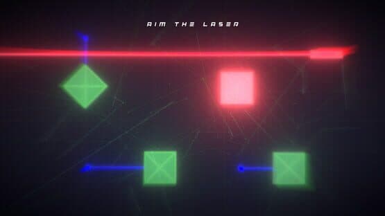 C.A.T.S.: Carefully Attempting Not to Screw Up — screenshot 4