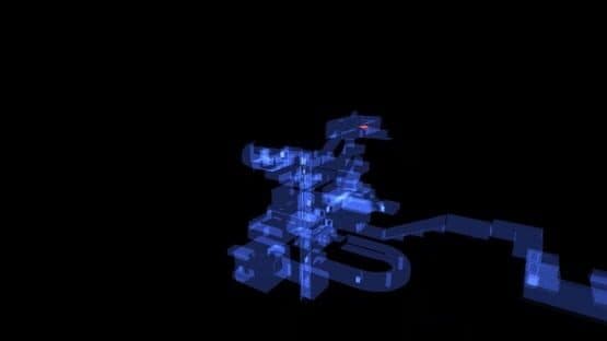 C.A.T.S.: Carefully Attempting Not to Screw Up — screenshot 5
