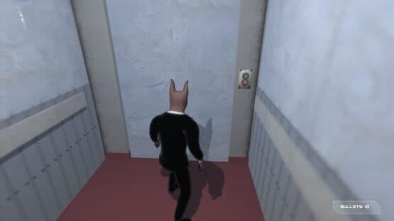 C.A.T.S.: Carefully Attempting Not to Screw Up — screenshot 6