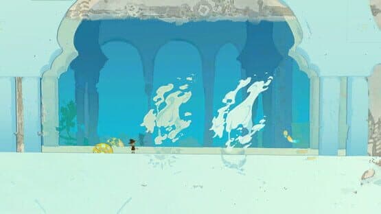 Pages of Time — screenshot 4
