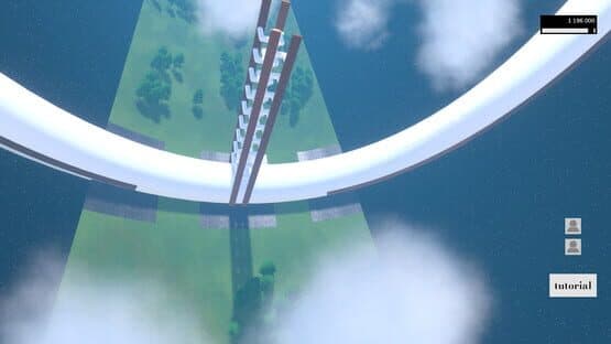 Islands Might Fly — screenshot 4
