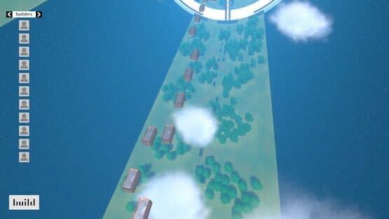 Islands Might Fly — screenshot 6