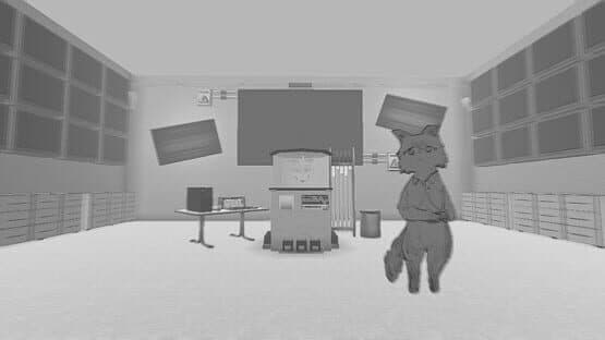 Sayonalaika — screenshot 1