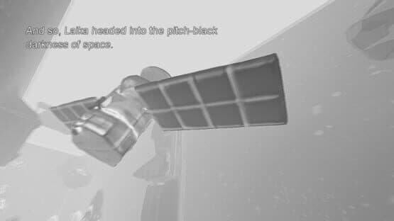 Sayonalaika — screenshot 3