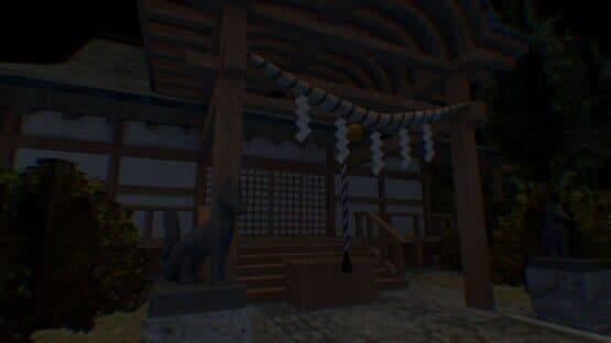 Konkonkon — screenshot 3