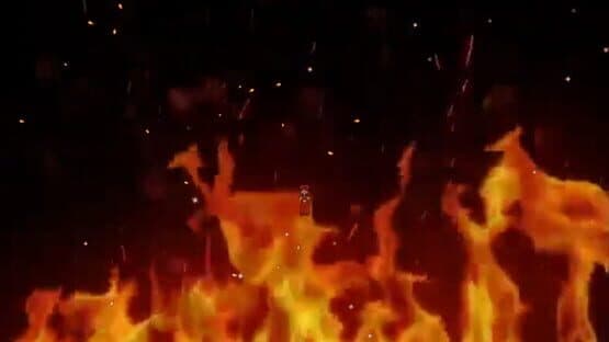 Leyline Chronicles — screenshot 2