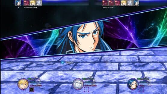 Leyline Chronicles — screenshot 3