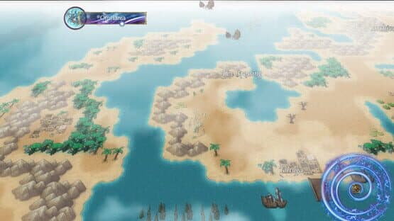 Leyline Chronicles — screenshot 5