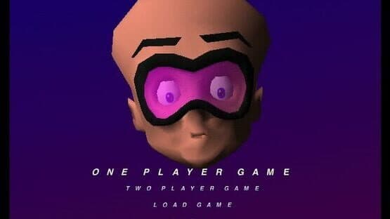 Robotron 64 — screenshot 4