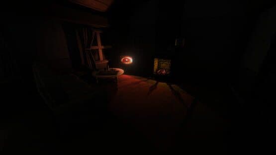 Mor — screenshot 1