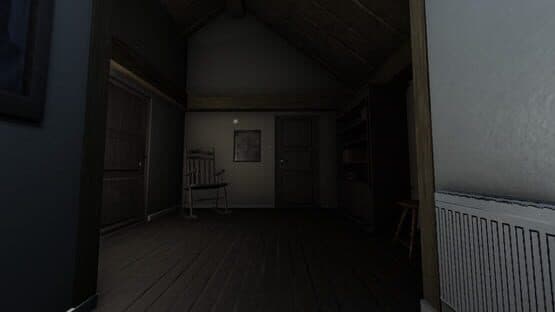 Mor — screenshot 4