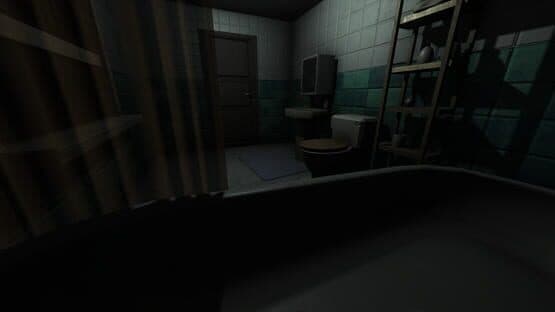 Mor — screenshot 5