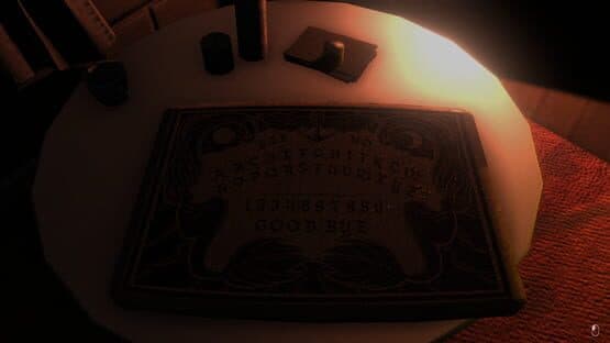 Mor — screenshot 7