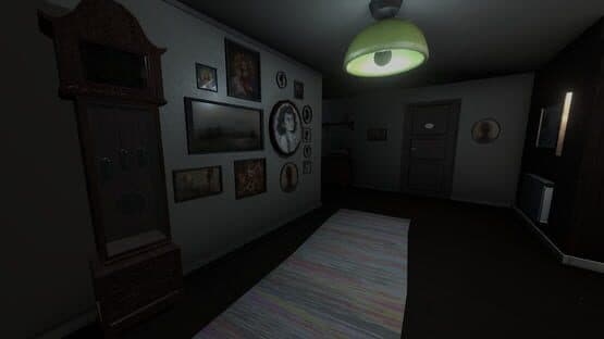 Mor — screenshot 8