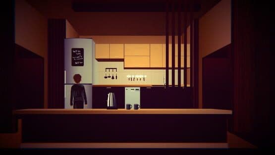 Brother — screenshot 1