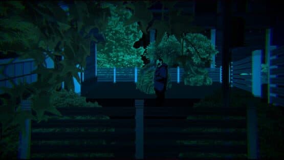 Brother — screenshot 2