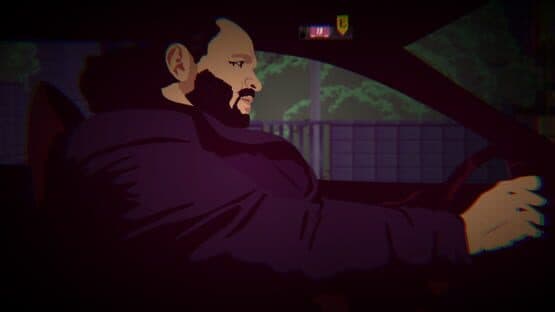 Brother — screenshot 3