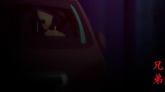 Brother — screenshot 6