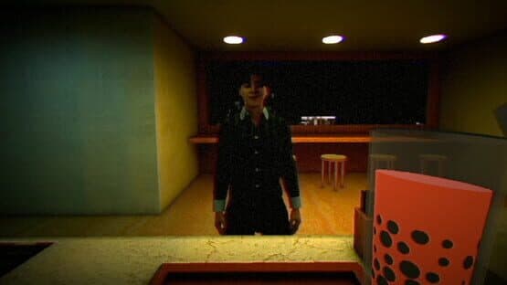 The Boba Teashop — screenshot 3