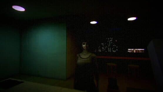 The Boba Teashop — screenshot 7