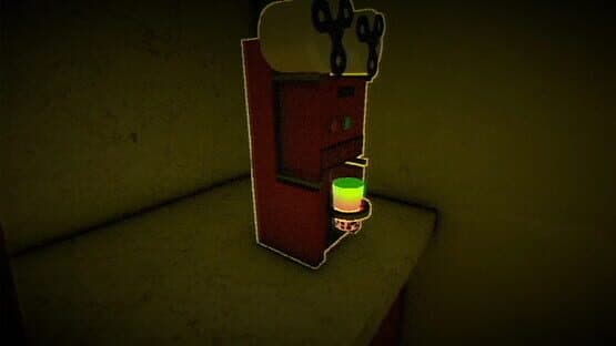 The Boba Teashop — screenshot 8