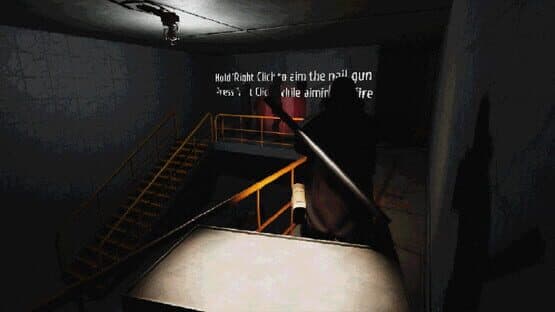 Somniphobia — screenshot 1