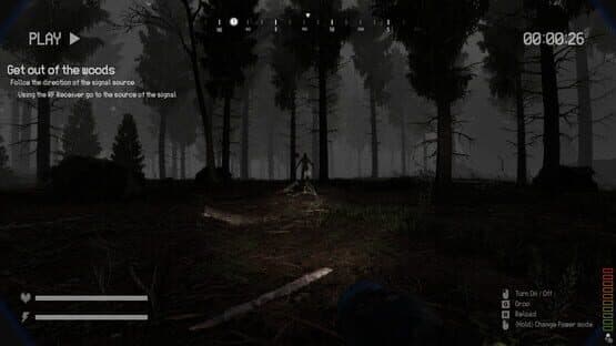 BodyRecords — screenshot 3