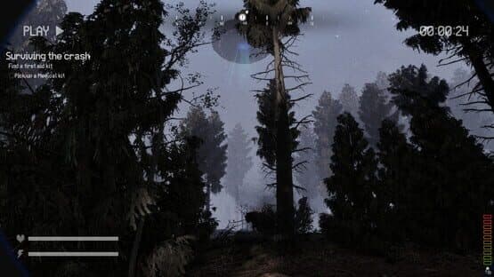 BodyRecords — screenshot 7