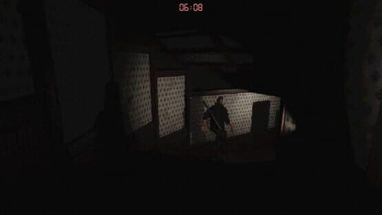 Somniphobia — screenshot 4