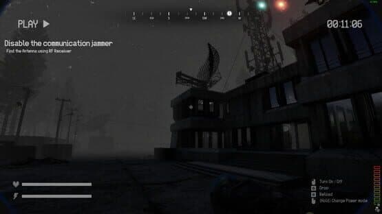 BodyRecords — screenshot 8