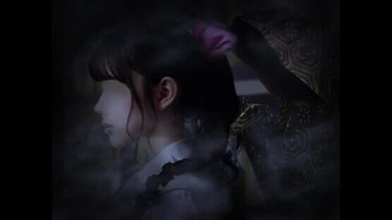 Tsugunohi: The Chamber of Phantom Name — screenshot 4